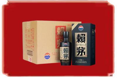 三沙烟酒回收赖茅.jpg